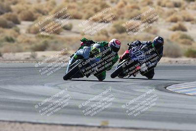 media/Feb-04-2024-SoCal Trackdays (Sun) [[91d6515b1d]]/3-Turn 5 (1045am)/